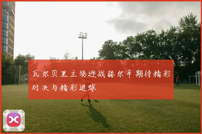 瓦尔贝里主场迎战赫尔辛期待精彩对决与精彩进球