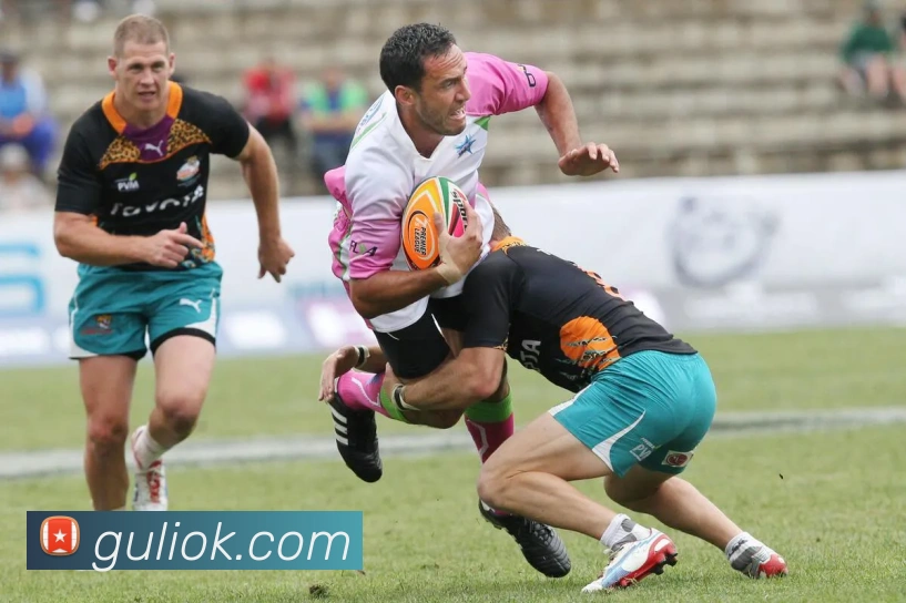 数据防护可视化